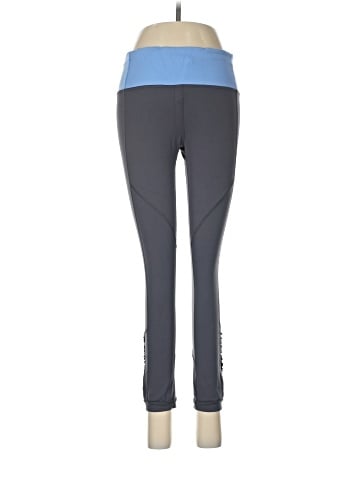 Lululemon Athletica Active Pants (view 1)