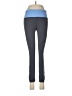 Lululemon Athletica Blue Active Pants Size 8 - photo 1