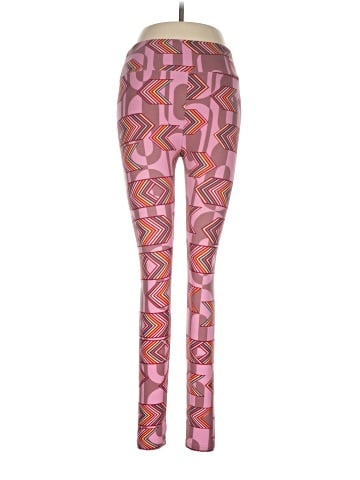 Lularoe Leggings (view 1)