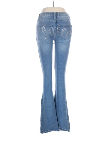 Juicy Couture Jeans (view 2)