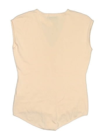 J.Crew Collection Bodysuit (view 2)