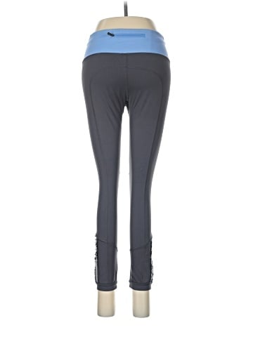 Lululemon Athletica Active Pants (view 2)