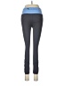 Lululemon Athletica Blue Active Pants Size 8 - photo 2