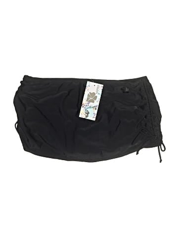 Hapari Swimwear Swimsuit Bottoms (view 2)
