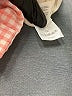 J.Crew Checkered-gingham Pink Cocktail Dress Size 6 - photo 8