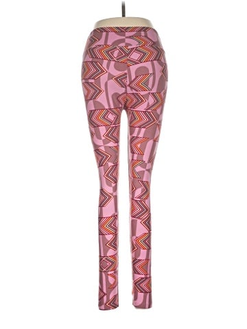 Lularoe Leggings (view 2)