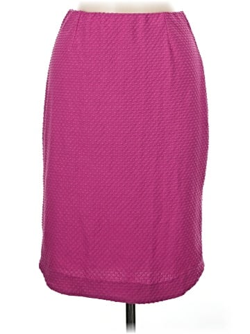 ASOS Formal Skirt (view 1)