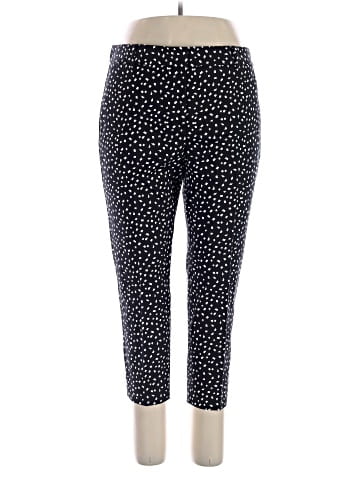 Talbots Casual Pants (view 1)