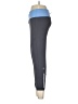 Lululemon Athletica Blue Active Pants Size 8 - photo 5