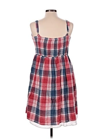 Sonoma Goods for Life Casual Dress (view 2)