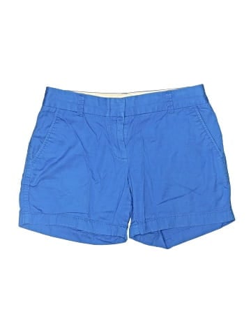 J.Crew Factory Store Shorts (view 1)