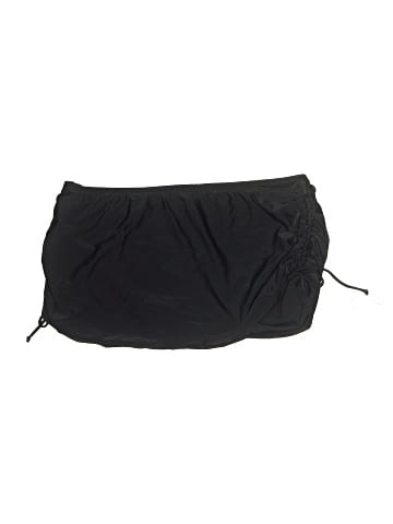 Hapari Swimwear Swimsuit Bottoms (view 1)