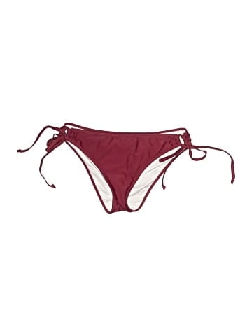 Unbranded Swimsuit Bottoms (view 1)