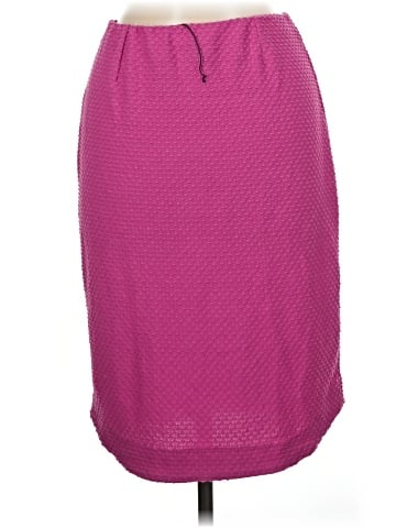 ASOS Formal Skirt (view 2)