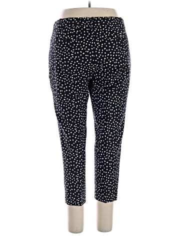 Talbots Casual Pants (view 2)