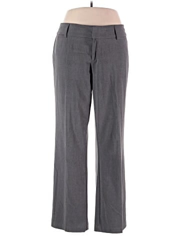 AB Studio Dress Pants (view 1)