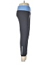Lululemon Athletica Blue Active Pants Size 8 - photo 4