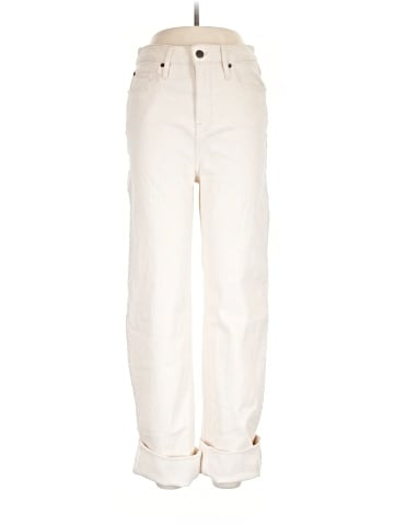 Kenneth Cole New York Jeans (view 1)