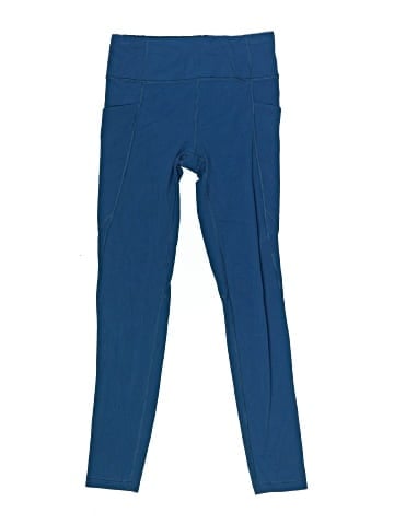 Athleta Girl Active Pants (view 1)