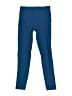 Athleta Girl Blue Active Pants Size 14 - photo 1