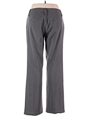 AB Studio Dress Pants (view 2)