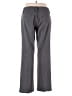 AB Studio Gray Dress Pants Size 12 - photo 2
