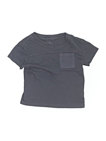 Cat & Jack Short Sleeve T-Shirt (view 1)