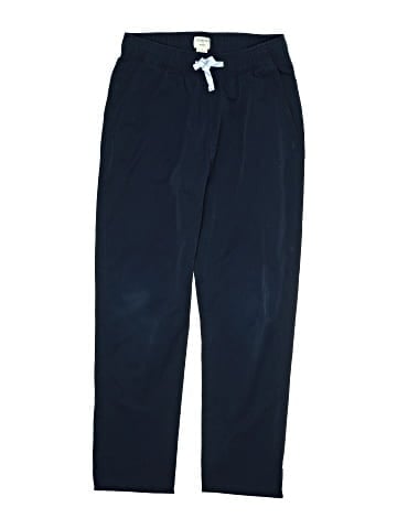 Crewcuts Outlet Casual Pants (view 1)