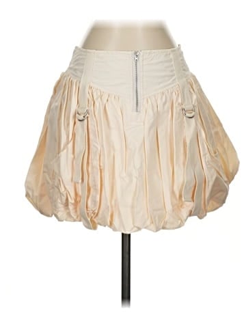 Urban Outfitters Casual Skirt (view 1)