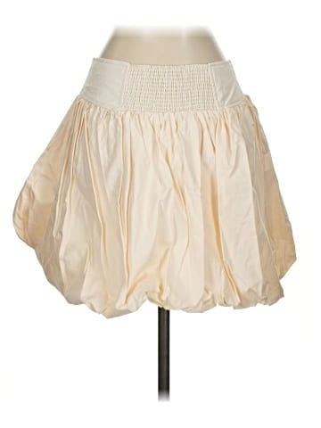 Urban Outfitters Casual Skirt (view 2)