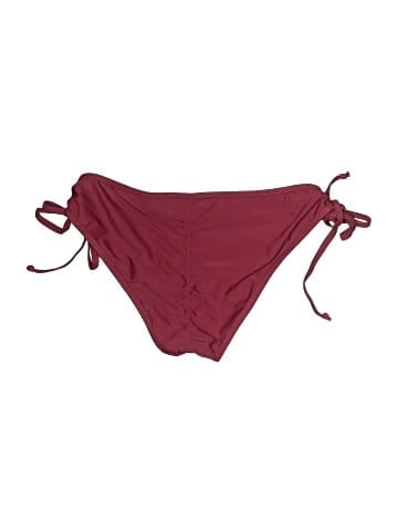 Unbranded Swimsuit Bottoms (view 2)