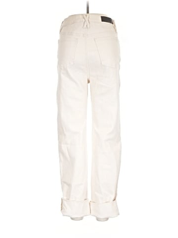 Kenneth Cole New York Jeans (view 2)