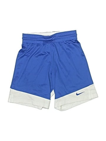 Nike Athletic Shorts (view 1)