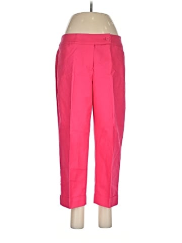 Ann Taylor Factory Casual Pants (view 1)