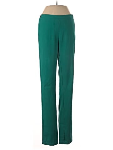 BCBGMAXAZRIA Track Pants (view 1)