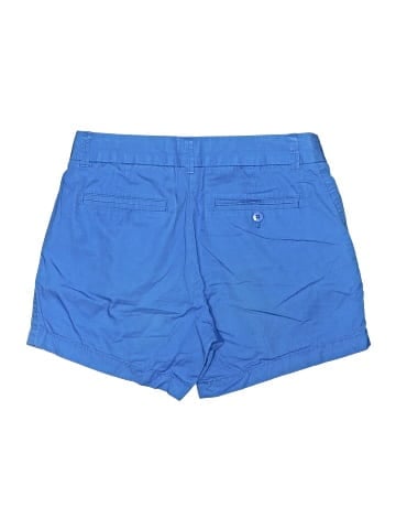 J.Crew Factory Store Shorts (view 2)