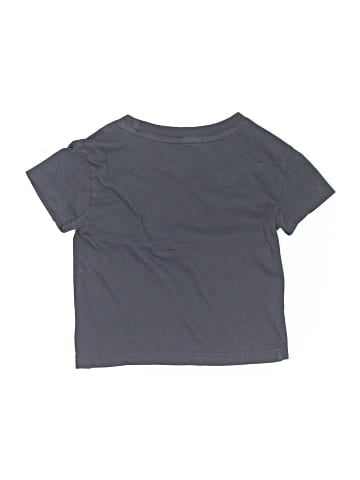 Cat & Jack Short Sleeve T-Shirt (view 2)