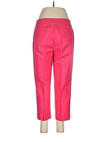 Ann Taylor Factory Casual Pants (view 2)