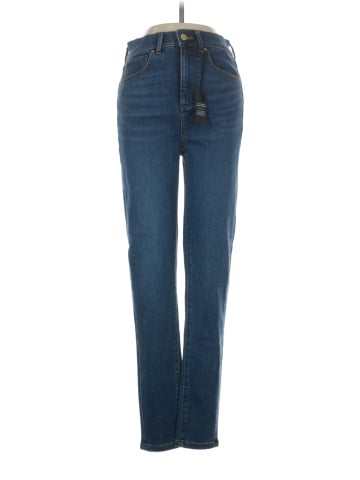 Ann Taylor Jeans (view 1)