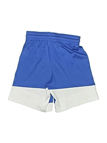 Nike Athletic Shorts (view 2)
