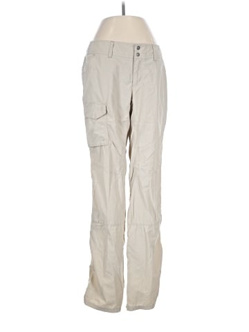Columbia Cargo Pants (view 1)
