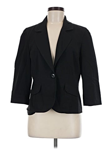 New Directions Blazer (view 1)