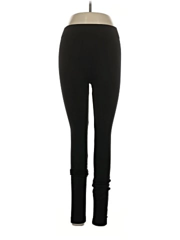 Tintoretto Active Pants (view 1)