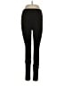 Tintoretto Black Active Pants Size S - photo 1