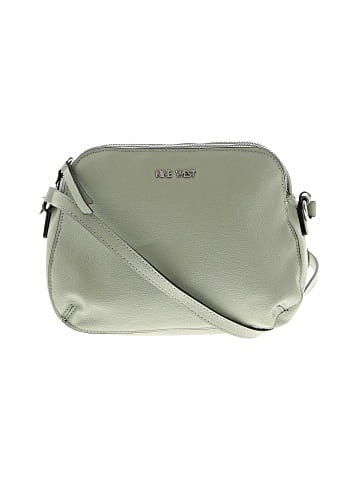 Nine West Crossbody Bag (view 1)