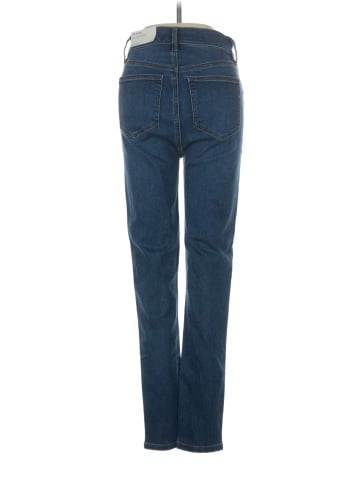 Ann Taylor Jeans (view 2)