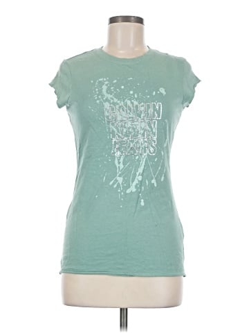 CALVIN KLEIN JEANS Sleeveless T-Shirt (view 1)