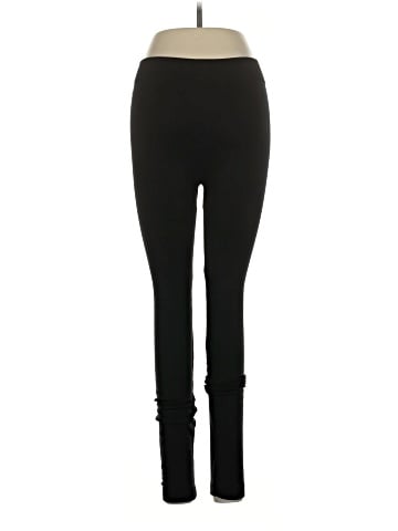 Tintoretto Active Pants (view 2)