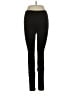 Tintoretto Black Active Pants Size S - photo 2