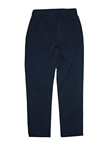 Crewcuts Outlet Casual Pants (view 2)